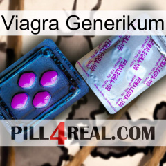 Viagra Generic 37
